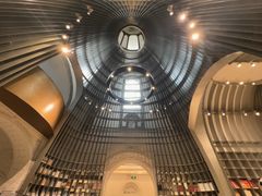 -思南书局·诗歌店