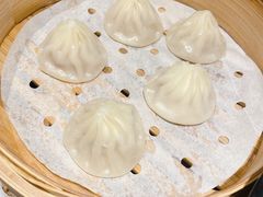 -南小馆(迪士尼小镇店)