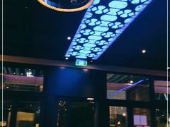 -bluefrog蓝蛙(皇庭广场店)