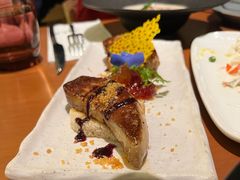 -OLLA 西班牙餐厅(丰盛里店)