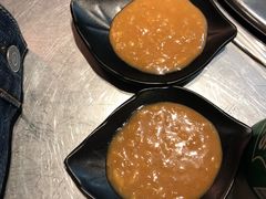 -龙头洞小章鱼(东港店)