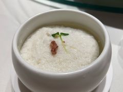 -马旺子酒楼