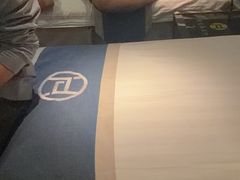 -汉仁宫·古法按摩·足道·SPA(沙井店)