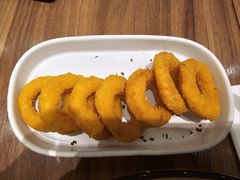 -Pennehut畔尼意面(合肥万象城店)