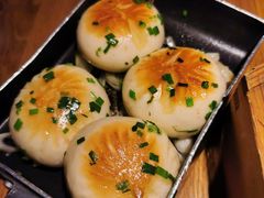 -点心传说·粤菜点心(佐阾虹湾店)