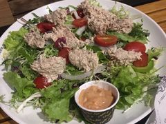 -Tubestation站点比萨(五道营店)