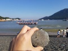 -乌石塘景区