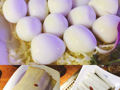 -大渝火锅(苏州西城永捷店)