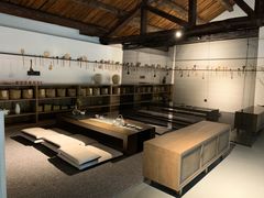 -boundaries籬苑(瑞光创意工厂-贰号院店)