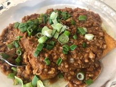 -无招牌海鲜餐厅(怡丰城店)