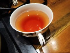 -みほりん味保灵(六月汇广场店)