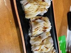 -本味友膳·茶餐厅(和达中心城店)