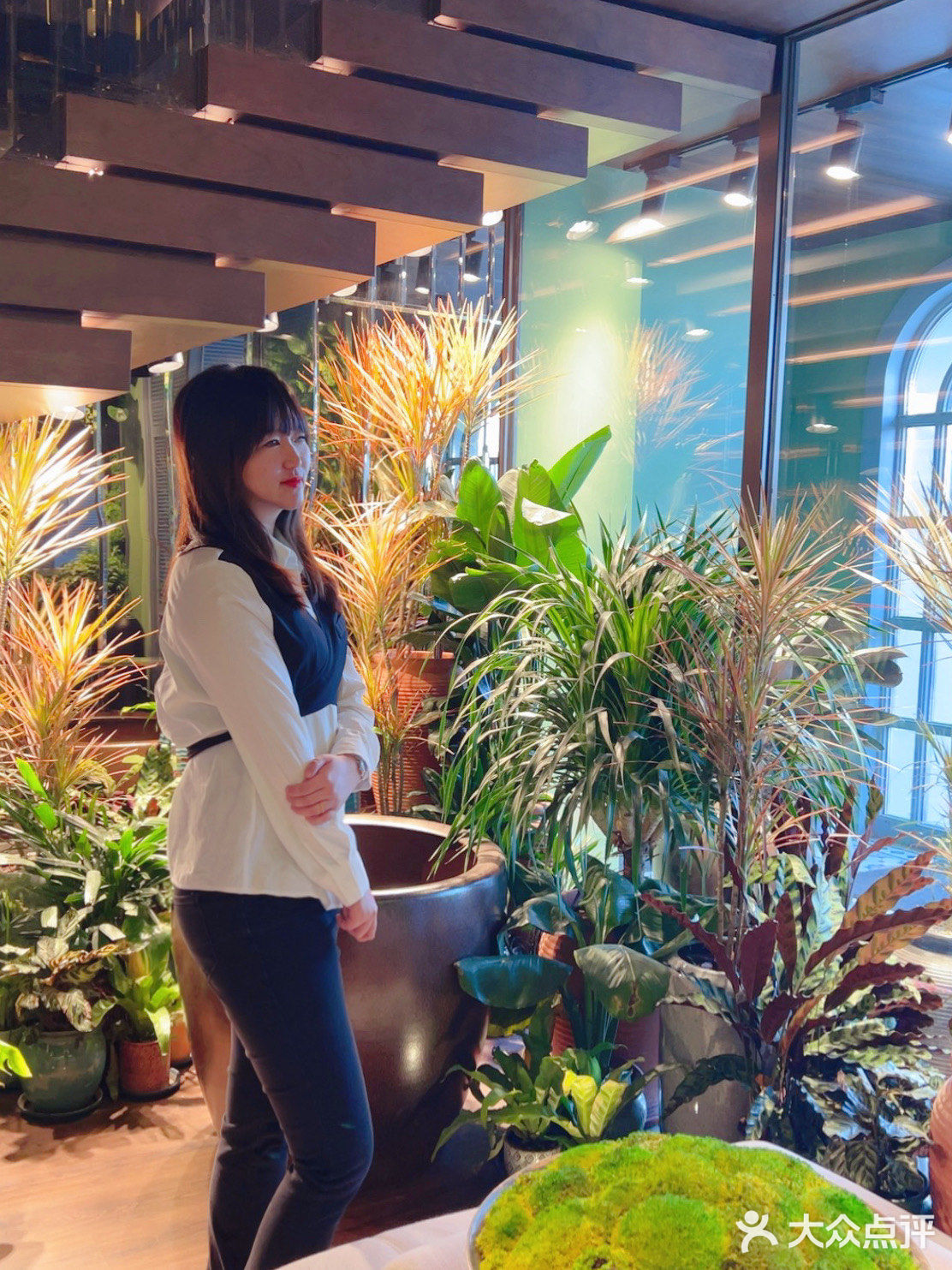 长春美食 | 好吃的泰国菜我只认素逸泰