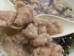 -煎意浓·吴记煎包(八角亭店)