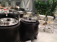 -锦江之星(武汉黄鹤楼复兴路地铁站店)