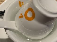 -十二点·辣椒炒肉(南山店)
