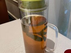 -维园悦谱·海派家常菜(乌鲁木齐南路店)