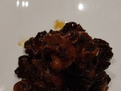 -峨嵋小镇·川菜(勒泰中心店)