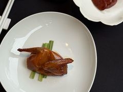 -云门锦翠(商鼎国际店)