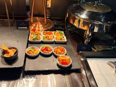 -北京国贸大酒店