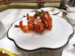 -御仙都北京菜馆·烤鸭店(双井店)