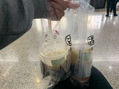 -古茗(天一日新街店)