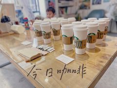 -漫慢里艺术体验馆·绘画调香手工DIY