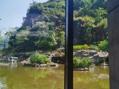 -Club Med地中海俱乐部·桂林度假村