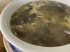 -米岗农庄