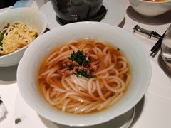 -湘上湘(米其林餐厅-正大中心总店)