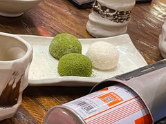 -披头士烧鸟居酒屋(王府井店)