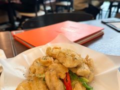 -新旺茶餐厅(鑫耀·光环live店)