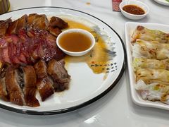-香港威特瑞茶餐厅(小白楼音乐厅店)