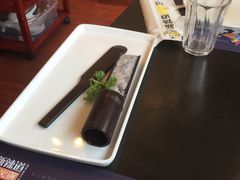 -新辣道鱼火锅(领展购物广场·中关村店)