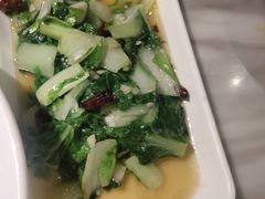 -滇铺子(欣都龙城店)