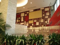 -雅马哈音乐中心(上海静安直营店)