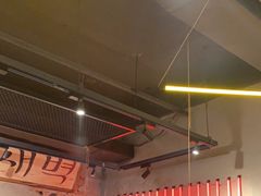 -大头叔烤鸡爪·朝鲜族烤串(天池路店)