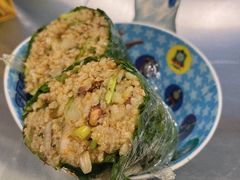 -O记东北砂锅麻辣烫