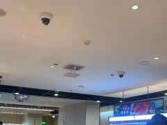 -海底捞火锅(振华商厦店)
