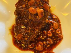 -老号尤兔头(幸福店)