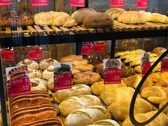 -原麦山丘(五棵松华熙店)