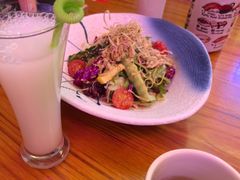 -坂吉屋·居酒屋深夜食堂(龙湖店)