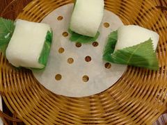 -潮福汇