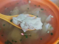 -阿麟馄饨(延长路店)