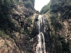 -楠溪江风景名胜区