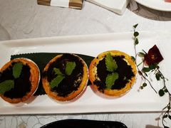 -荣誉海鲜酒楼(海湾店)