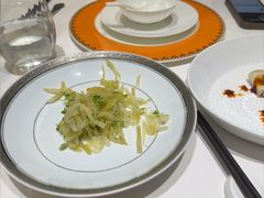 -鹿园 MOOSE(长宁店)