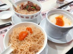 -池记(尖沙咀店)