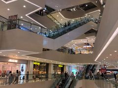 -义乌之心城市生活广场(新马路店)