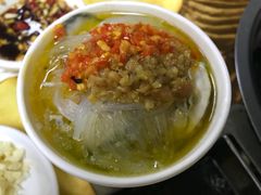 -冯姐生蚝(迎宾广场店)